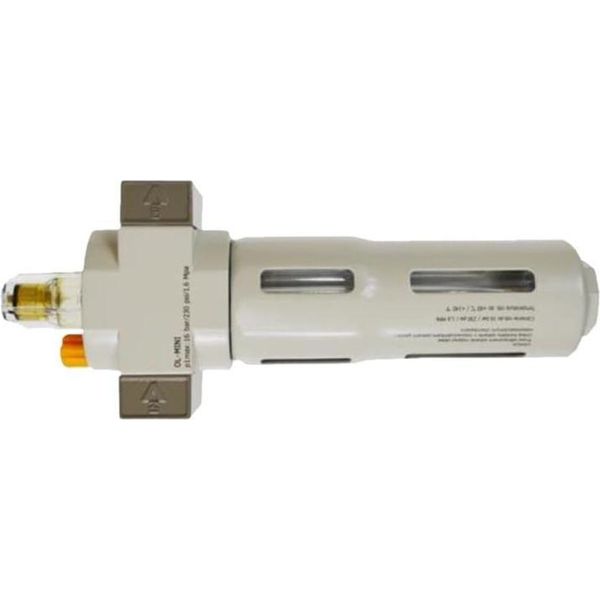 Awtools Naolejacz 1/4" Ol-Mini"-image