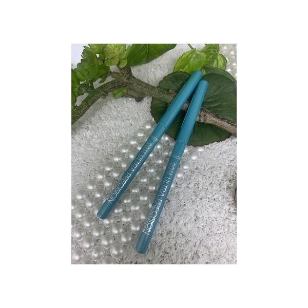 Catrice 20H Ultra Precision Gel Eye Pencil Waterproof 090 0,08G-image
