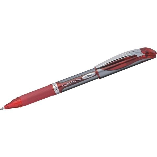 Pentel® BL60-BO Liquid Gel Tint Roller Energel BL60 - 0,5 Mm, Marcio-image