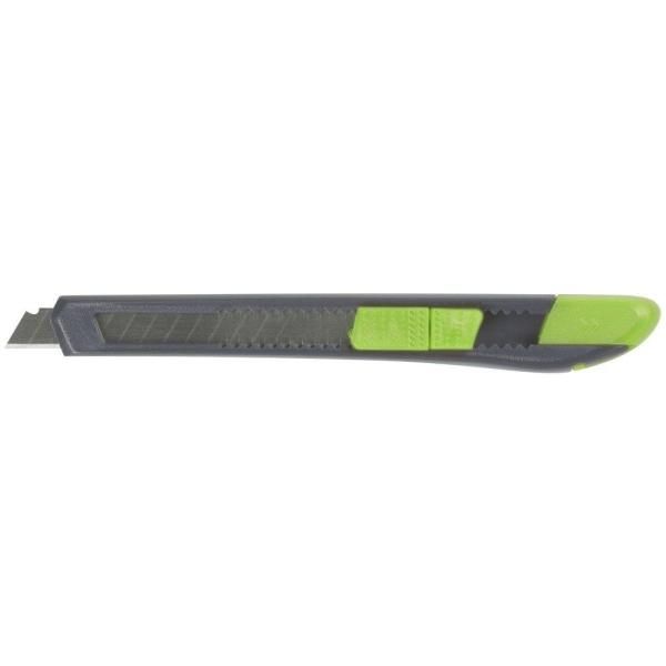 Q-Connect® KF10631 Fresa 9 Mm - Lama Da Taglio-image