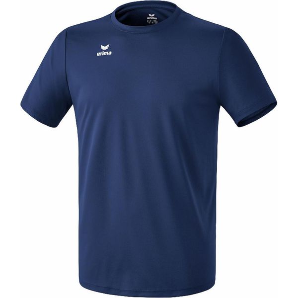 Erima Funktions Teamsport T-Shirt New Navy 3XL-image