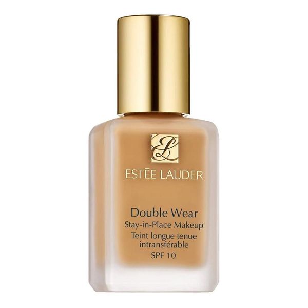 EstéE Lauder Double Wear Stay-In-Place Makeup Spf 10 (2C1 Pure Beige) 30 Ml-image