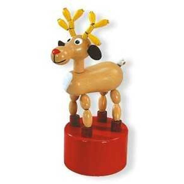 Detoa Sob Rudolf-image