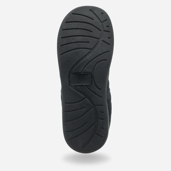 1. Fc KöLn Fan Articolo Pantofole Nero Unisex Pantofola Da Giardino, Taglia 38-image