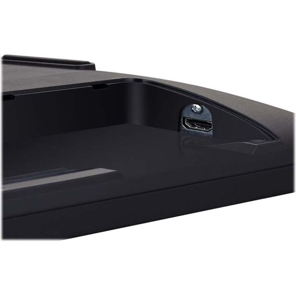 Viewsonic TD2230 Viewsonic 54,6Cm TD2230 Touch 16:9 Hdmi/Vga/Dp Fhd-image