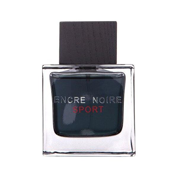 Lalique Encre Noire Sport Edt 100 Ml M-image