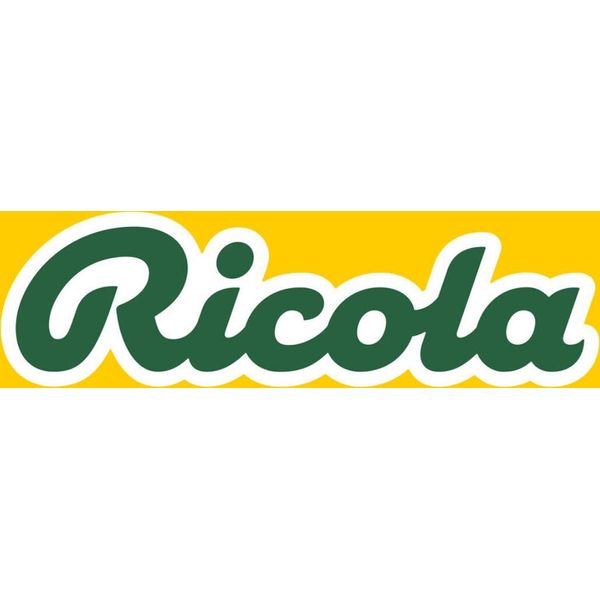 Ricola Caramelle Svizzere Alle Erbe Senza Zucchero Con Edulcoranti 75G-image