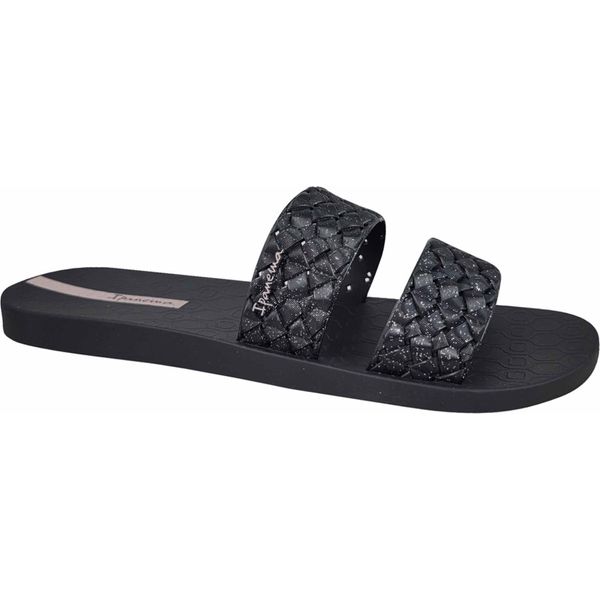 Scarpe Ipanema Renda Ii 83243AS026-image
