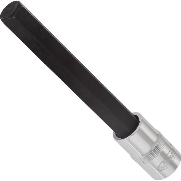 Punta Per Cacciavite ∙ V2086 ∙ Cava Quadrata Da 1/2 Pollice (12,5 Mm) ∙ Profilo Esagonale Interno ∙ Sw 14 Mm-image