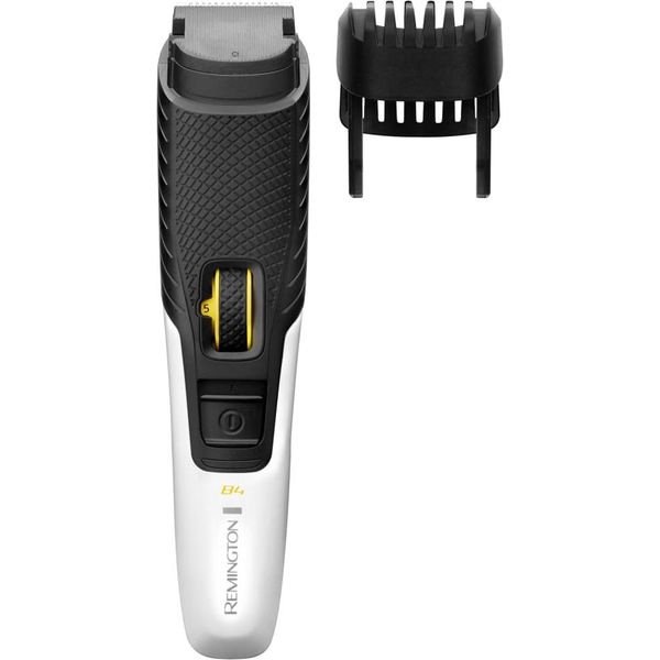 Remington Style Series B4 MB4000 Regolabarba Nero-image