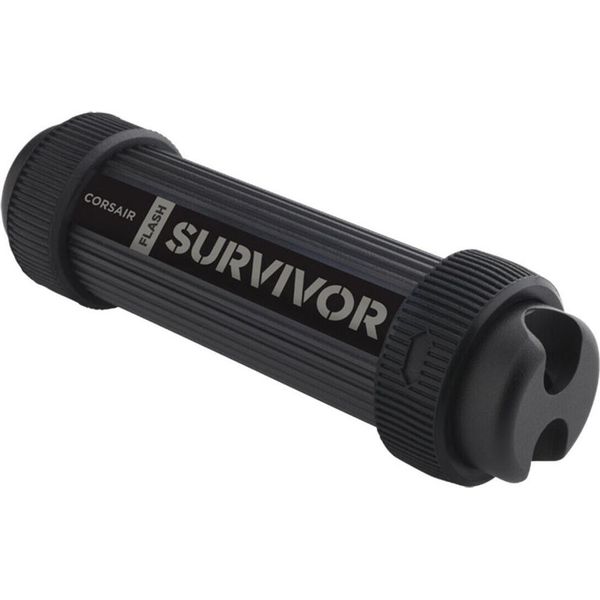 Corsair CMFVYGT3C-1TB Usb-Stick 1TB Corsair Voyager Gt Read-Write USB3.0 Retail-image