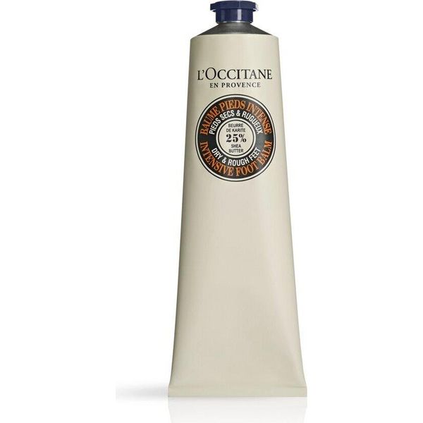 L'occitane Balsamo Intensivo Per I Piedi 150Ml-image