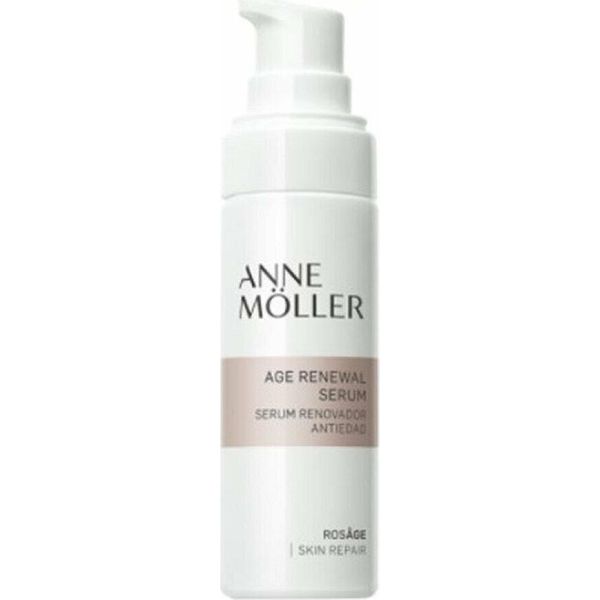 Anne MöLler RosâGe Siero Rinnovatore Dell'età 30Ml-image