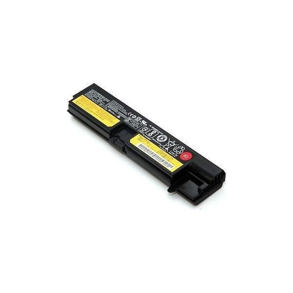 Coreparts - Batteria Per Computer Portatile (Equivalente A: Lenovo 01AV418, Lenovo 01AV417) - Ioni Di Litio - 2900 Mah - 42 Wh - Sh-image