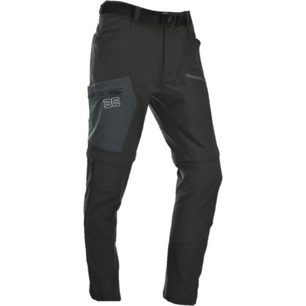 Pantaloni Maul Eiger Ultra 49611007350110-image
