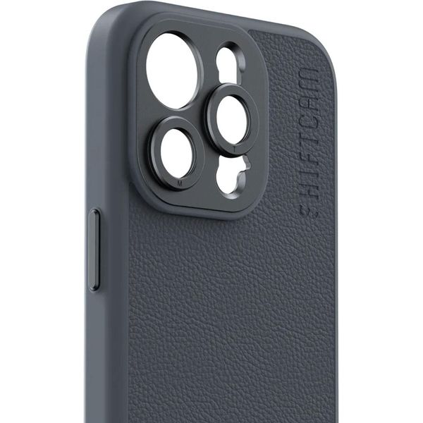 Custodia Per Fotocamera Shiftcam Con Supporto Per Obiettivo Per Iphone 15 Pro HandyhüLle-image