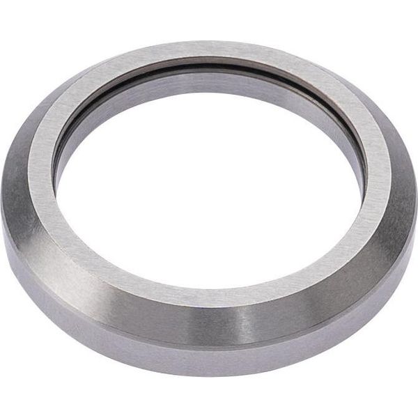 Cuscinetto A Sfere Elvedes Per Movimento Centrale, Mozzi, Pedali, S 1-1/8", Ø 41,8"-image