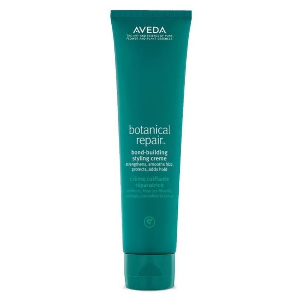 Aveda Botanical Repair Styling Creme 150Ml-image