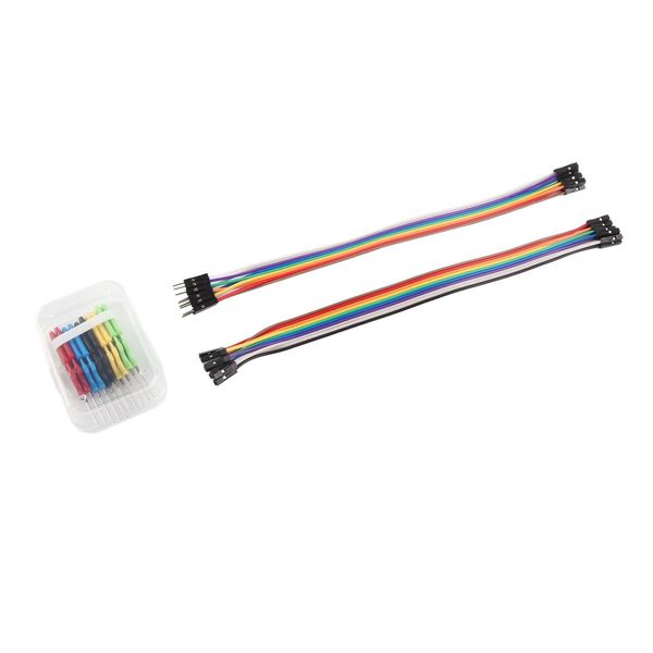 Morsetto Di Prova SDK08, Morsetto Ic SDK08, Morsetto Di Prova SDK08, Morsetto A Pedale Per Chip Smd, Morsetto Micro Ic, Morsetto Di Prova Ic-image