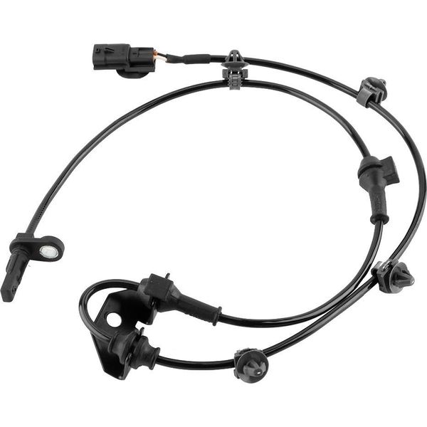 56220-68L01 Sensore Di Velocità Della Ruota Abs Anteriore Sinistro Per Suzuki Swift-image