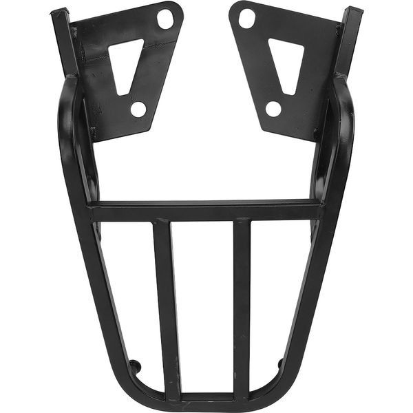 Moto -Portapacchi Posteriore Per Il Portapacchi Della Fattura -Sostituzione Del Portapacchi Per Grom MSX125-image