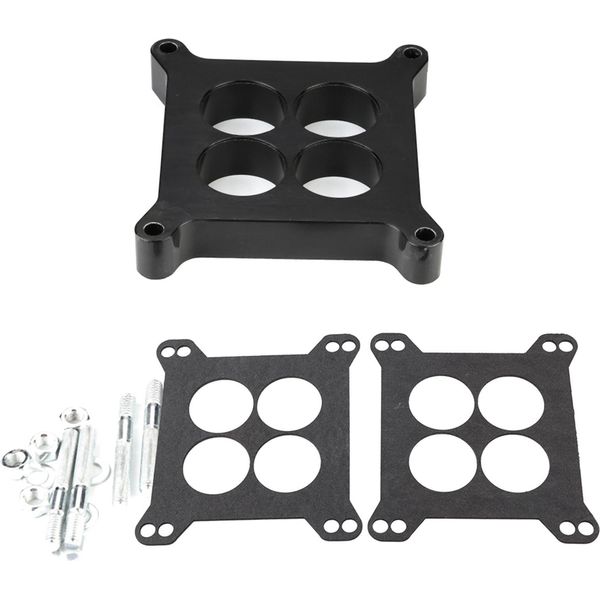 Guarnizione Del Carburatore, Forte Compatibilità Design Sottile Per Interni-image