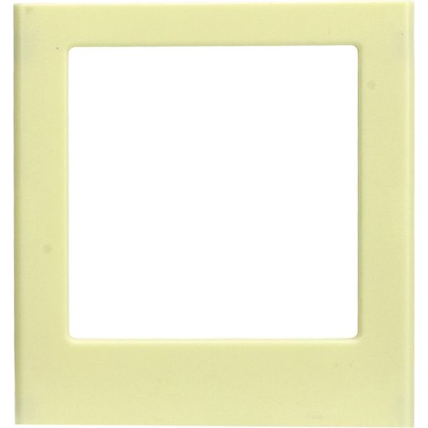 Magnetpocket Cornice Per Foto Magnetica Bifacciale Da Frigorifero Per Fujifilm Instax Quadrata Verde-image