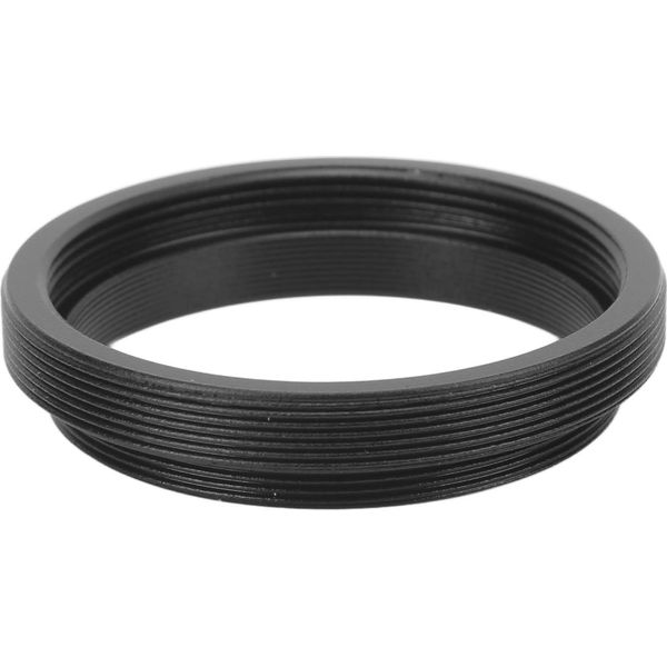 Anello Adattatore Per Telescopio T2 Filetto Maschio A M48X0,75 Mm M42X1 Mm Femmina Astronomica-image
