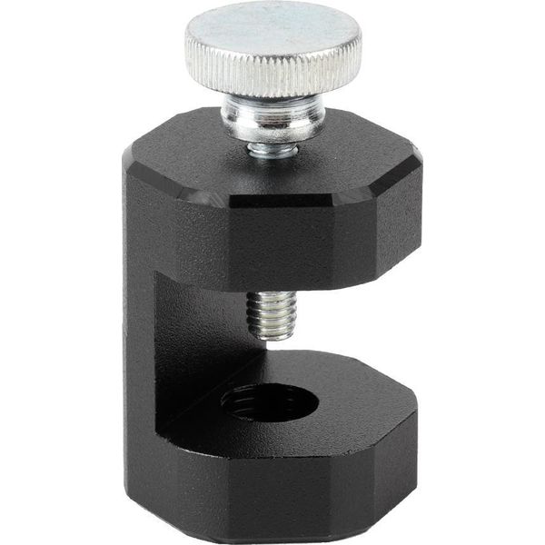 Strumento Per La Distanza Tra Le Candele, Dimensioni Compatte Distanza Minima Universale In Lega Di Alluminio Per Tutti I Tipi Di Candele 12 Mm-image