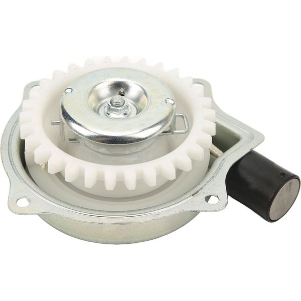 Gruppo Estrattore 18100 40B03 Ricambio Per Suzuki Quadsport 80 LT80 1987 - 2006-image