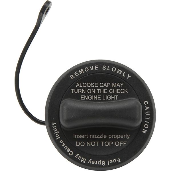 Abs Serbatoio Carburante Tappo Di Riempimento Del Gas Di Sostituzione Per Mercedes Benz W221 W204 W207 R172 Slk W212-image