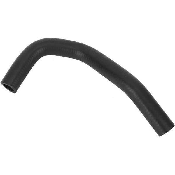 Pompa Servosterzo Tubo Flessibile Di Aspirazione Per Accura Tsx 53731 -SDA -A00-image