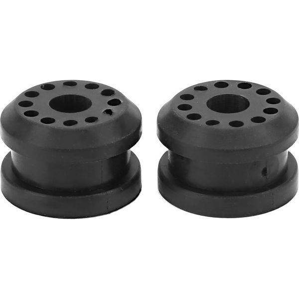 2Pcs Trasferimento Caso Shifter Linkage Boccola Tromet - Sostituzione Per Dodge Ram 1500 2500 3500 4X4-image