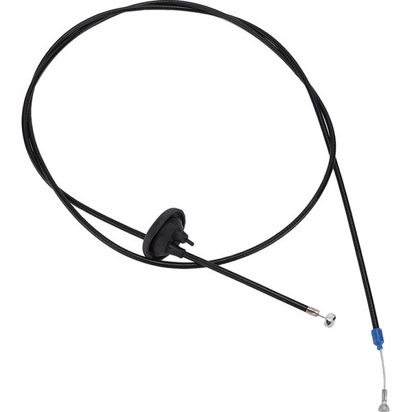 Cavo Sgancio Cofano A6397500359 Ricambio Per Mercedes Benz Vito/Viano W639-image