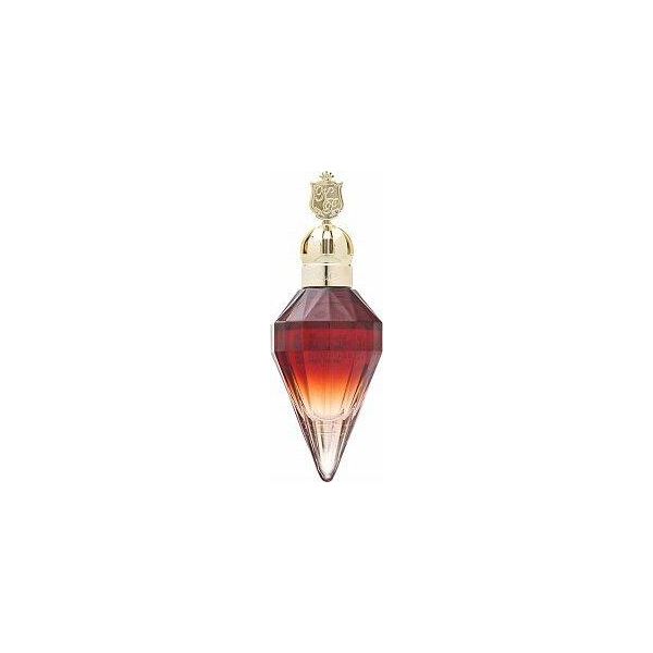 Katy Perry - Killer Queen Edp 50Ml-image