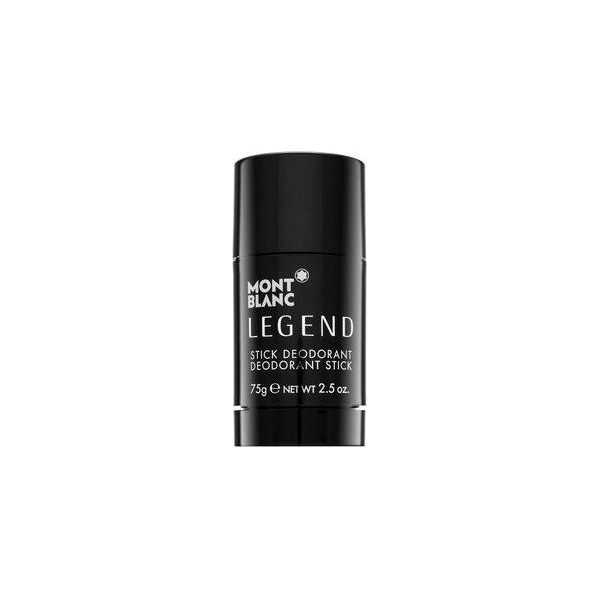 Montblanc Legend Deodorante Stick 75G-image