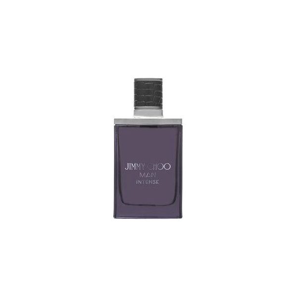 Jimmy Choo Uomo Intenso Eau De Toilette Spray 50Ml-image