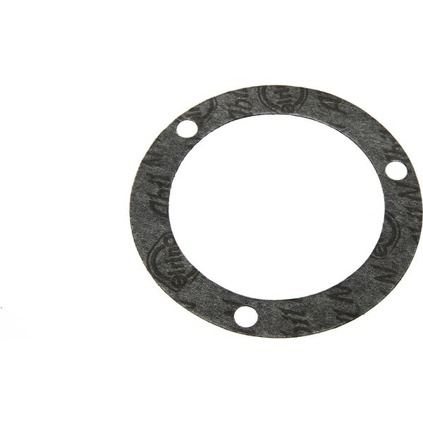 Guarnizione Per Albero Motore Albero A Gomito - 3 Fori - Passa. Per Awo 425T, 425S (Marca: Plastanza / Materiale Abil)-image