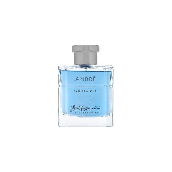 Baldessarini - Ambré Eau Fraiche Edt 90Ml-image
