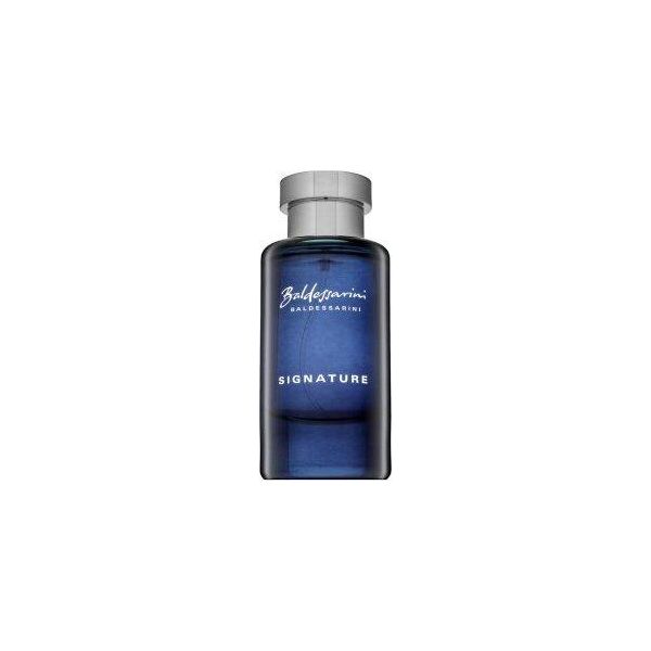 Baldessarini Signature Edt 50 Ml M-image