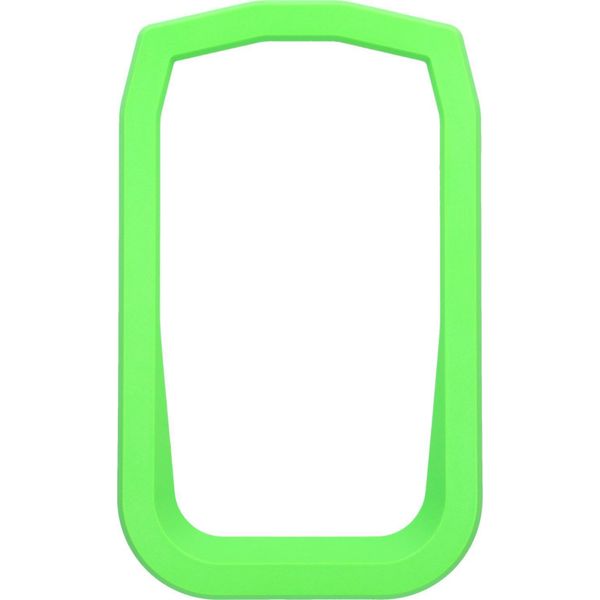 Ks Tools Efuturo Telaio Di Copertura Per Wallbox Verde - 117.7912-image