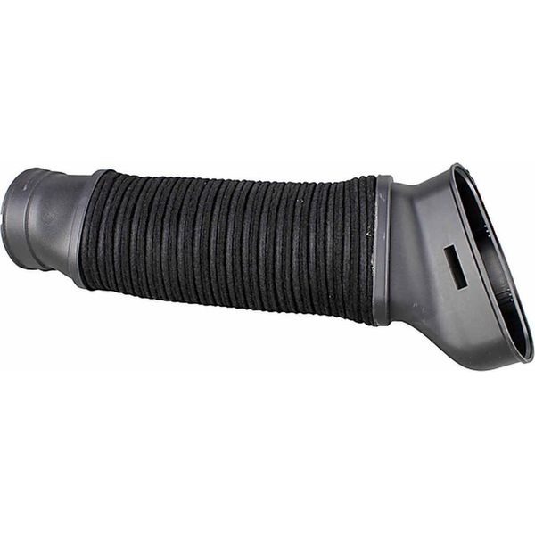 Tubo Di Aspirazione Filtro Aria Ingresso Sinistro Metzger Per Mercedes Slk (R171)-image