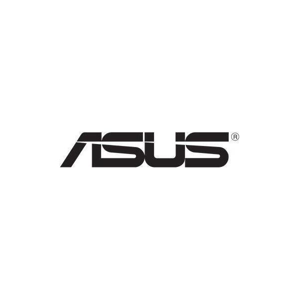 Asus A17-120P2A - Alimentatore - Ac 100-240 V - 120 Watt - Europa - Nero - Per Vivobook Pro 15 Oled, Vivobook-image