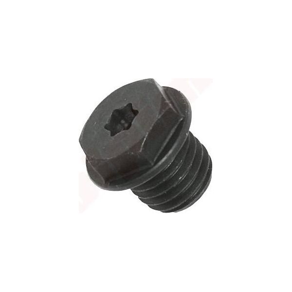 Vite - Sughero Per Cambio Stihl Fs200 ( 4119 713 6500 )-image