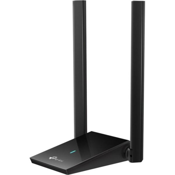 Tp-Link Archer TX20U Plus V1 - Netzwerkadapter - USB3.0 - 802,11Ax (Archer TX20U Plus)-image