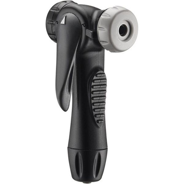 Valvola Per Pompa A Pedale Icetoolz 240A451V Universale-image