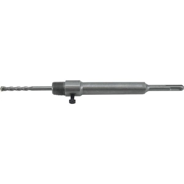 Awtools Adattatore Per Corona Sds Plus 200 Mm-image