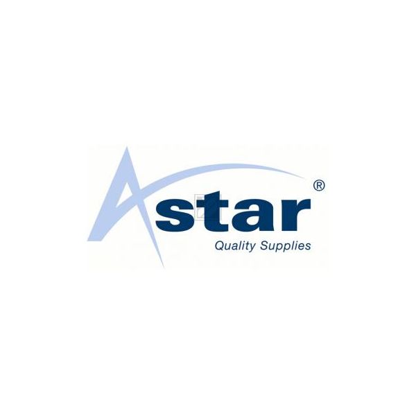 AS20234 Astar Hp Lj PROM454 Cartr Cy Hc W2031X / HP415X 6000 Pagine Ad Alta Protezione-image