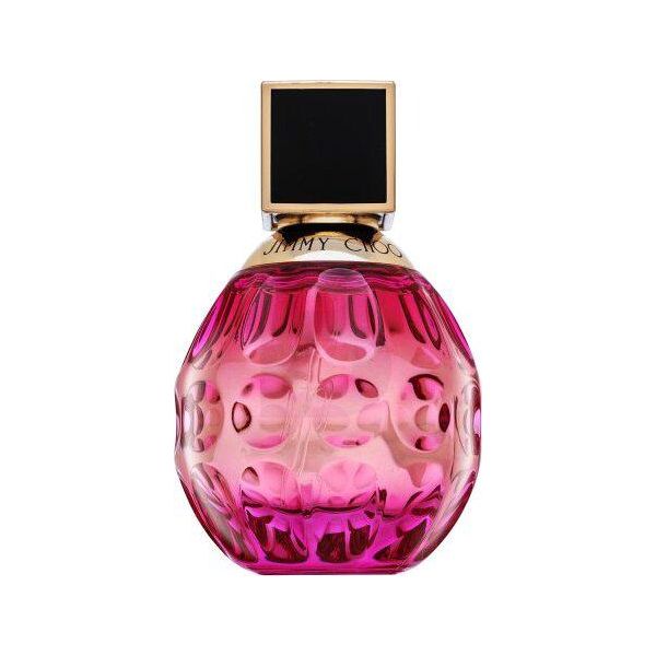 Jimmy Choo Rose Passion Eau De Parfum Per Donna 40 Ml-image