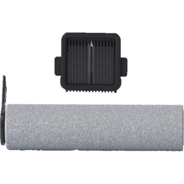 Ezviz CS-RA-KIT03 Accessorio E Ricambio Per Aspirapolvere Ezviz RH2 Filtro E Spazzola-image